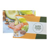 Sublimation Cotton Blend Tea Towels